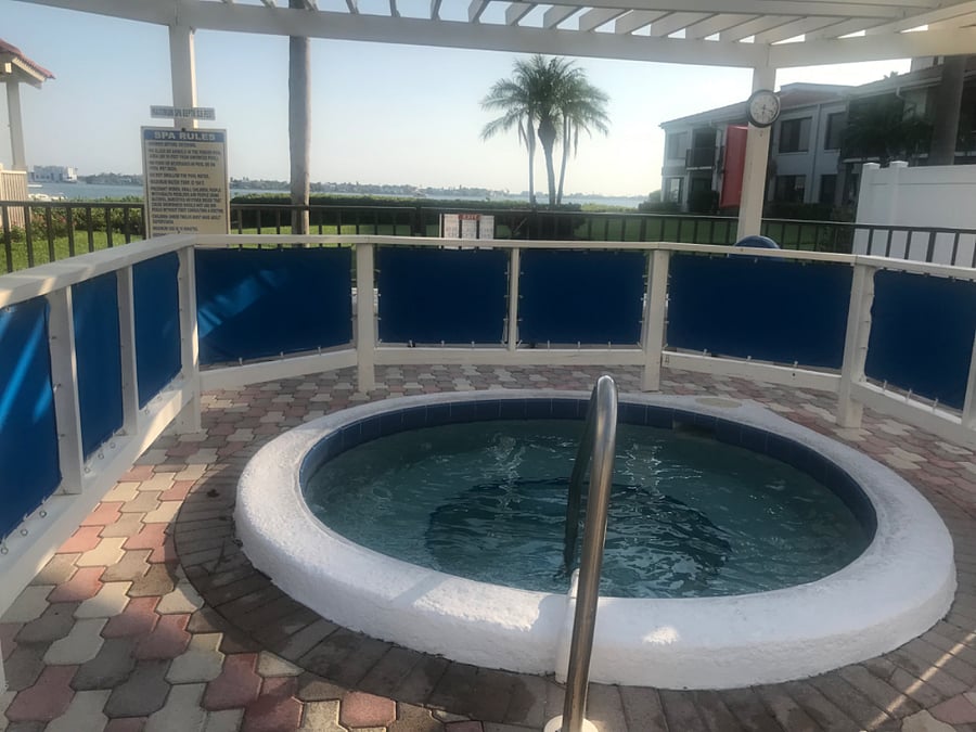 Furnished Finder property 747107_1 photo 60