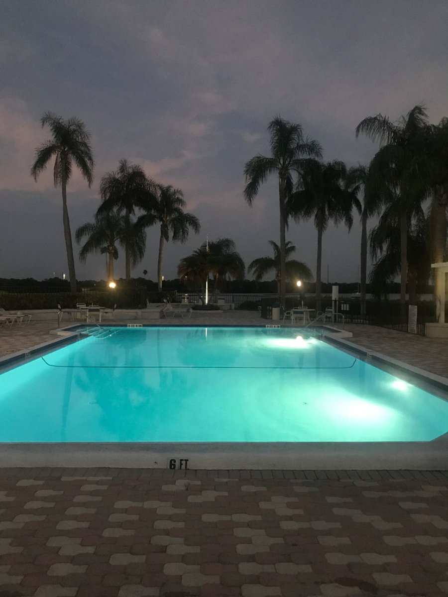 Furnished Finder property 747107_1 photo 65
