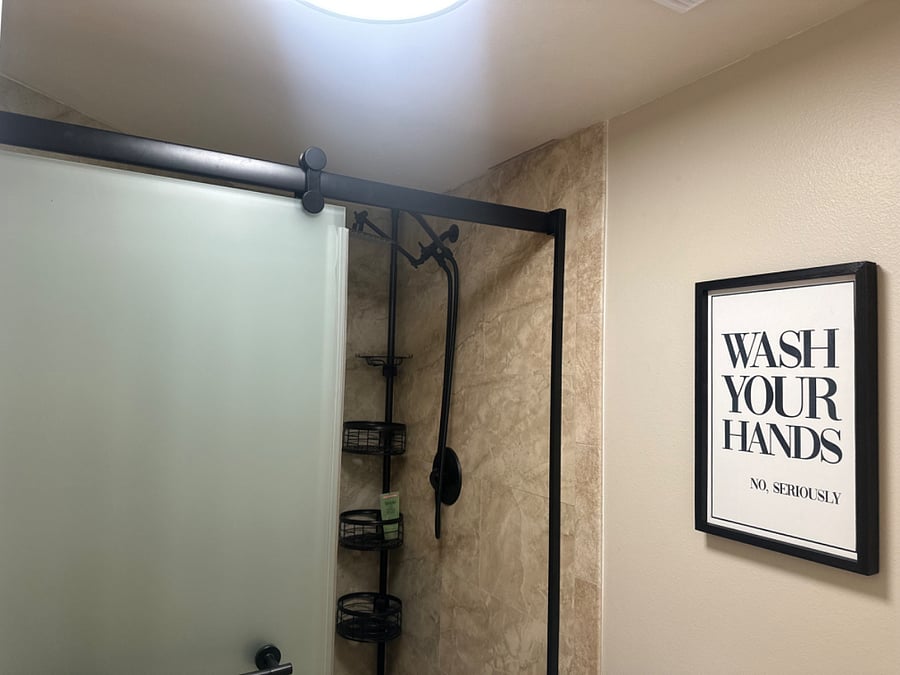 Furnished Finder property 747107_1 photo 78