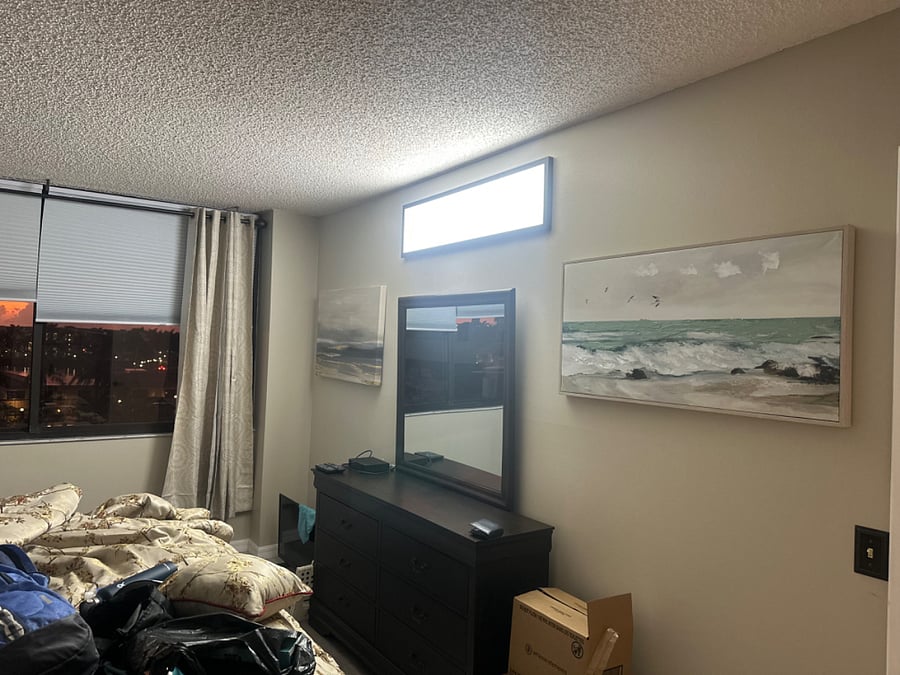Furnished Finder property 747107_1 photo 79