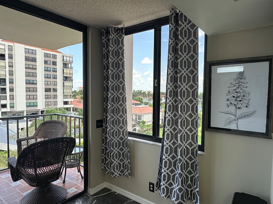 Furnished Finder property 747107_1 photo 81