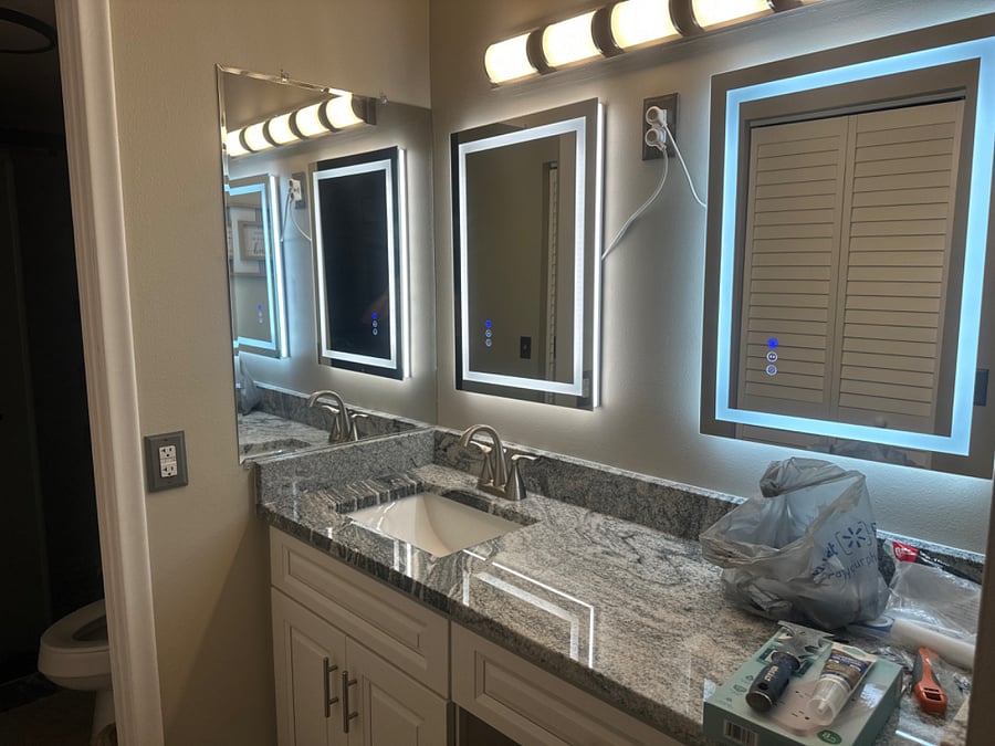Furnished Finder property 747107_1 photo 85