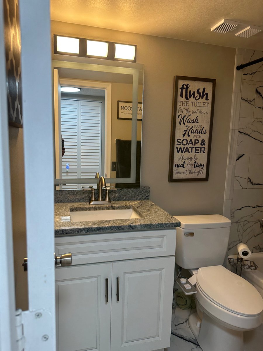 Furnished Finder property 747107_1 photo 86