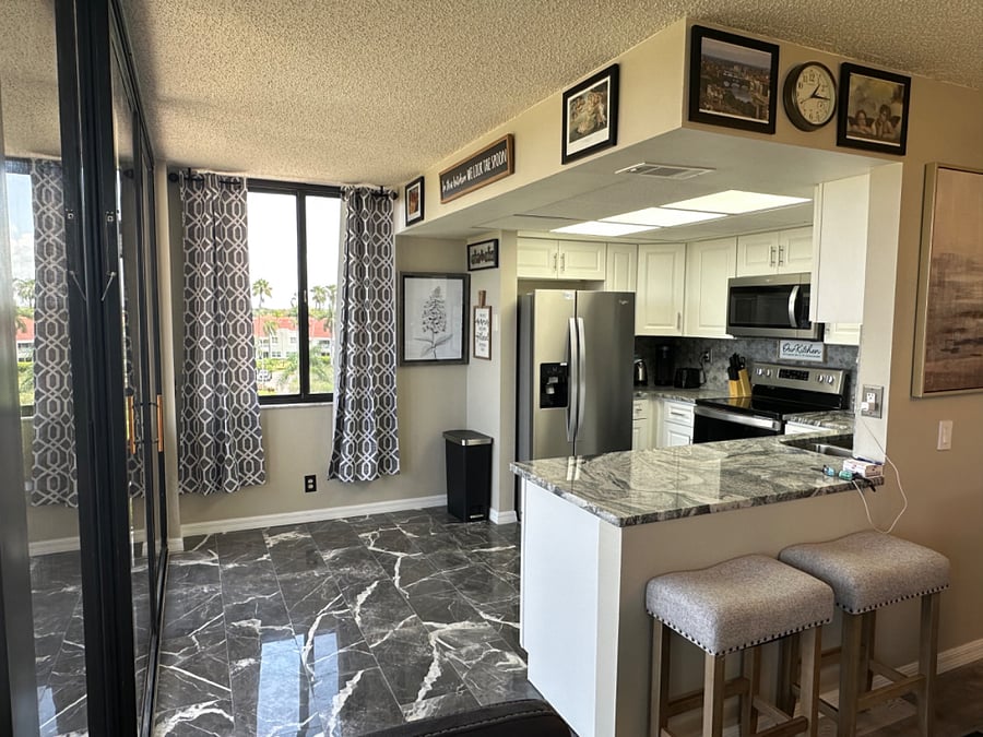 Furnished Finder property 747107_1 photo 87