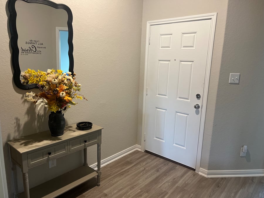 Furnished Finder property 747109_1 photo 23