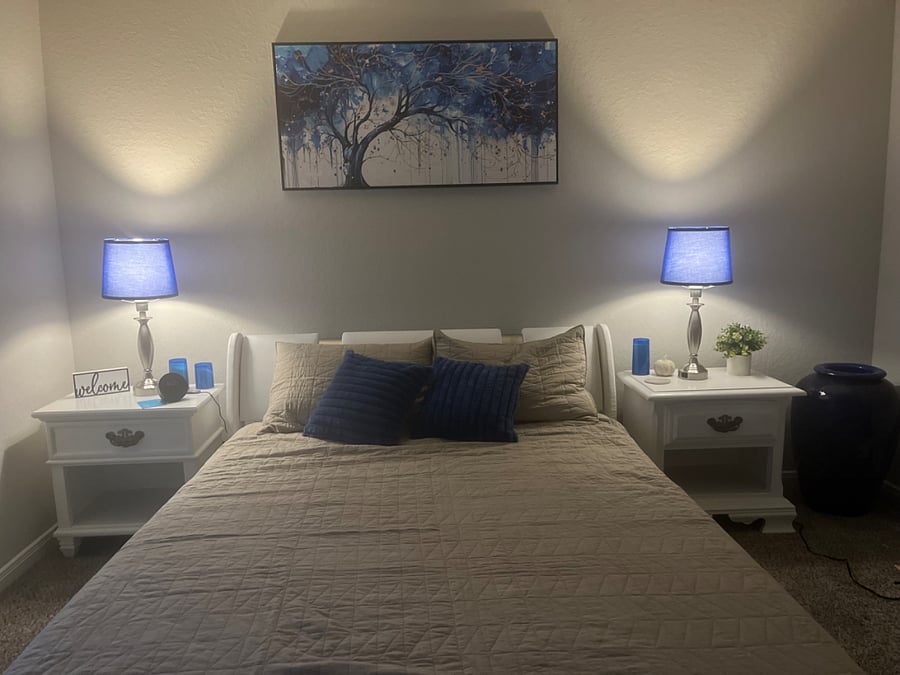 Furnished Finder property 747109_1 photo 6