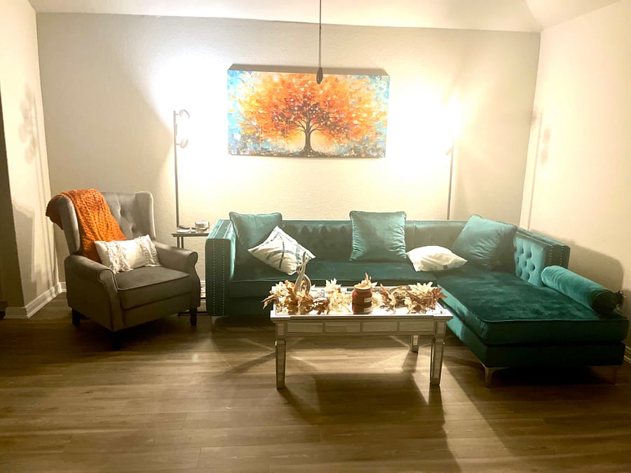 Furnished Finder property 747109_1 photo 4