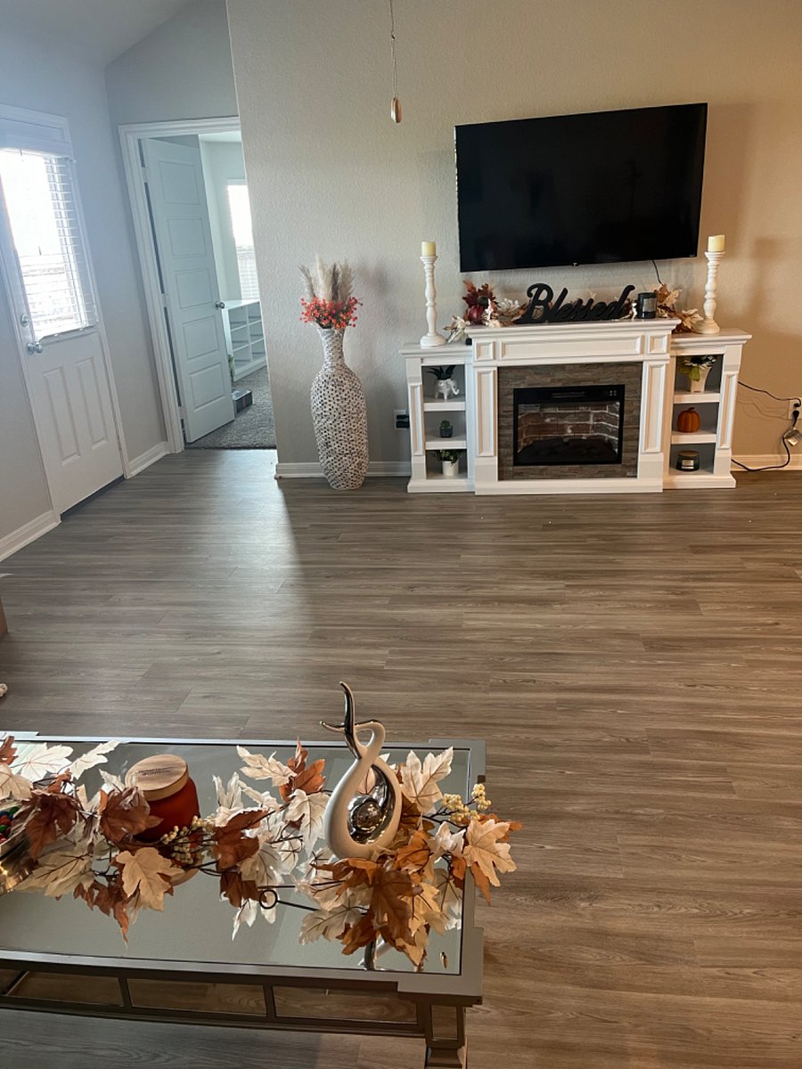 Furnished Finder property 747109_1 photo 3