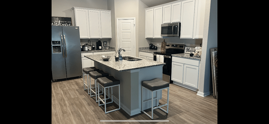 Furnished Finder property 747109_1 photo 27