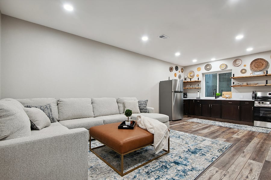 Furnished Finder property 747111_1 photo 6