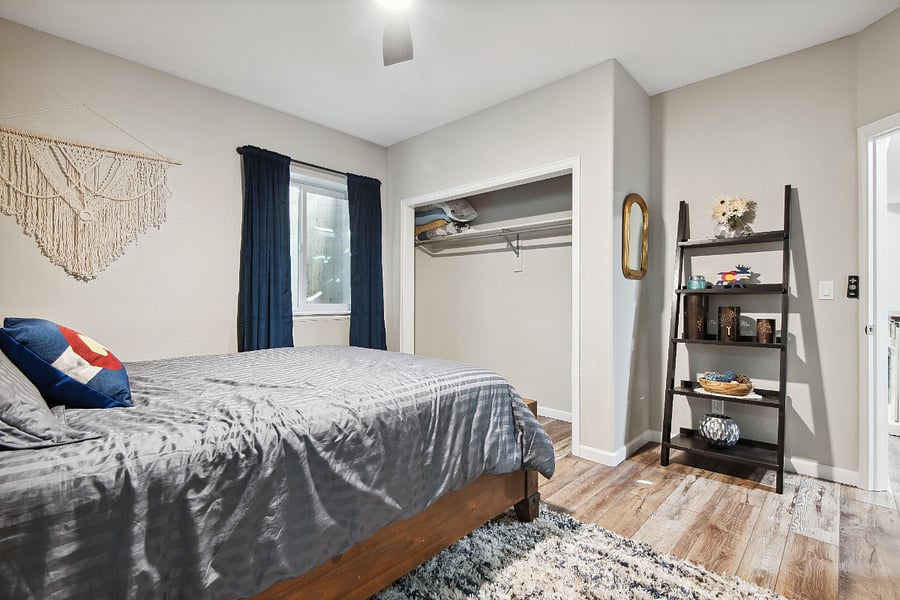 Furnished Finder property 747111_1 photo 9