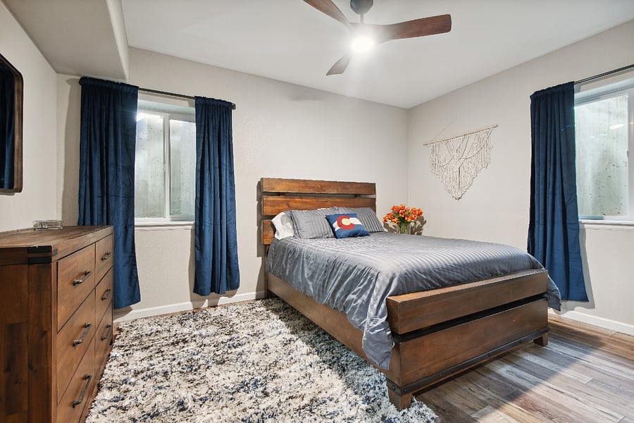 Furnished Finder property 747111_1 photo 10