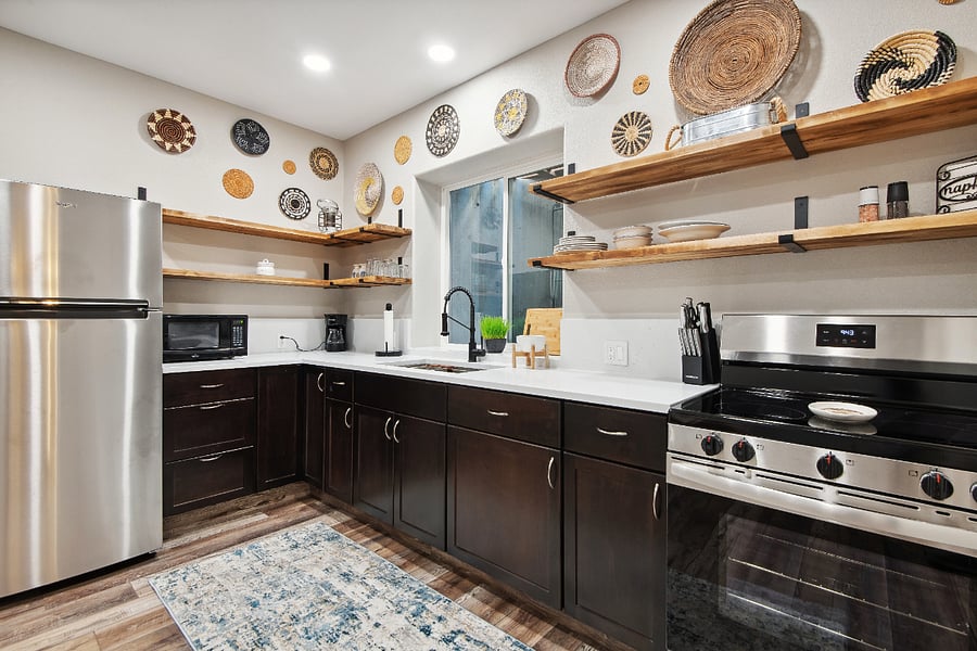 Furnished Finder property 747111_1 photo 7