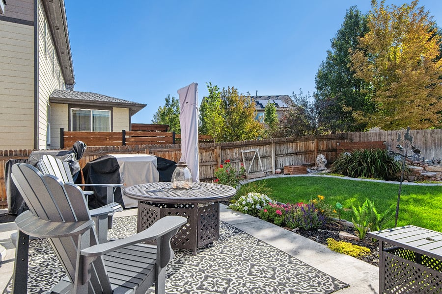 Furnished Finder property 747111_1 photo 14