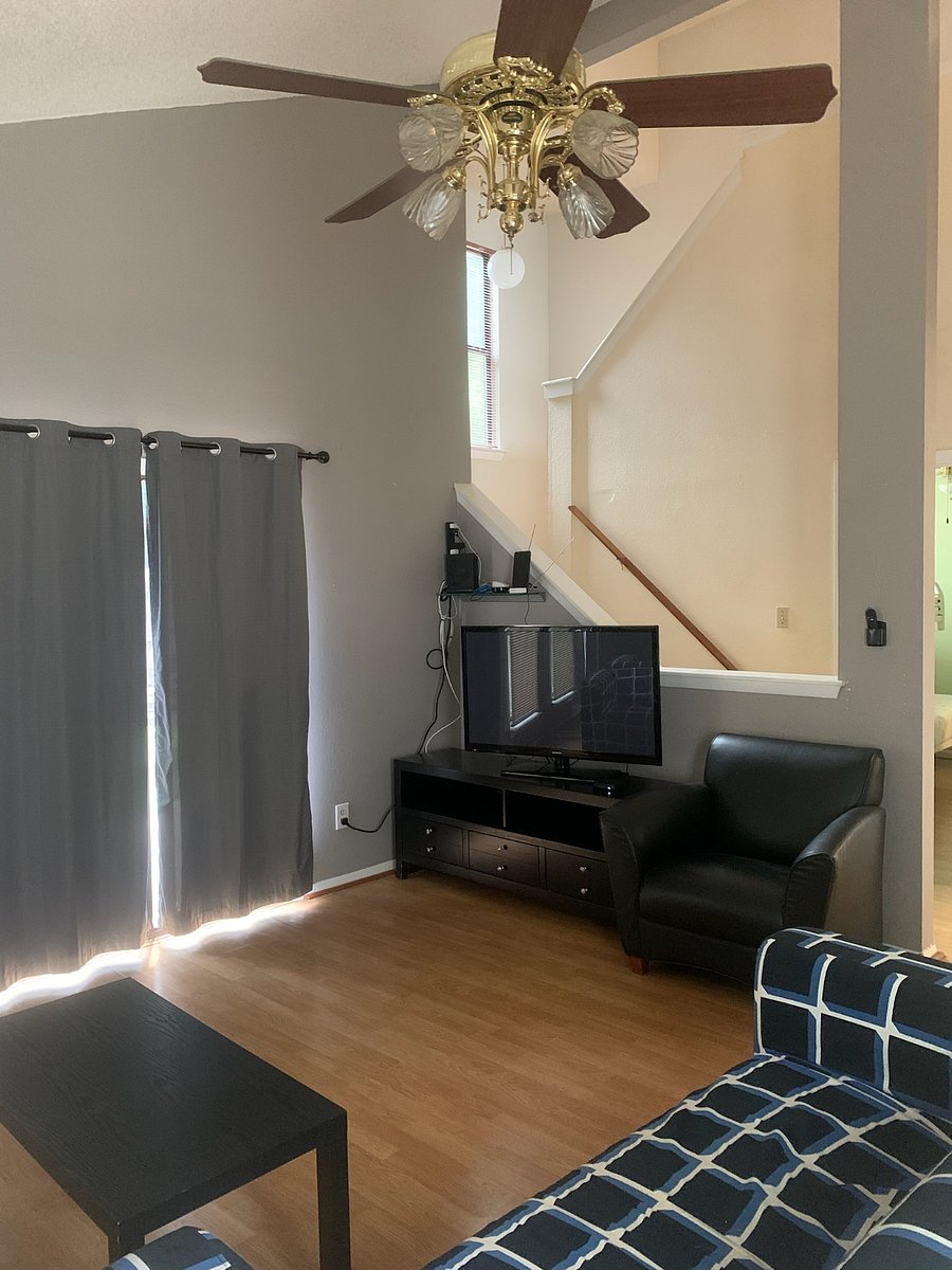 Furnished Finder property 747114_1 photo 4
