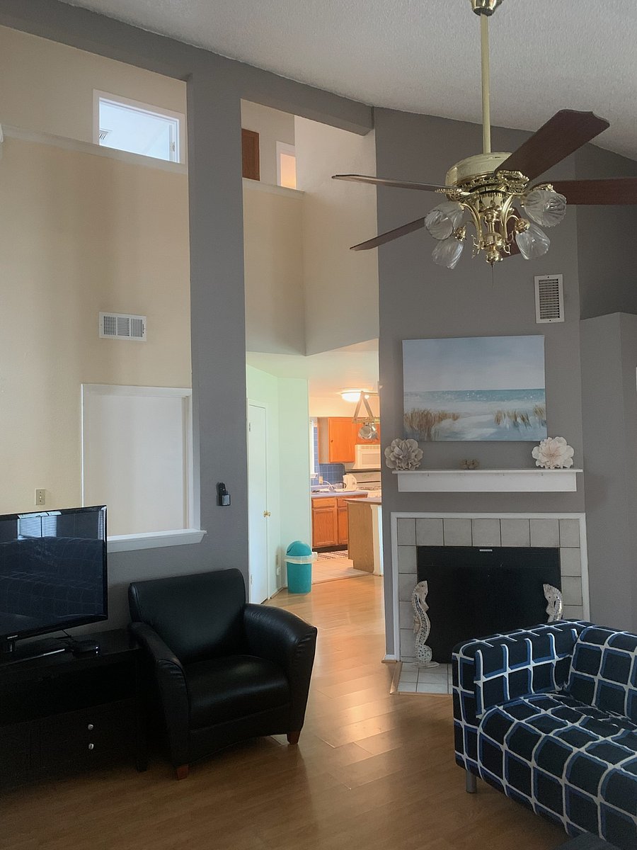 Furnished Finder property 747114_1 photo 3
