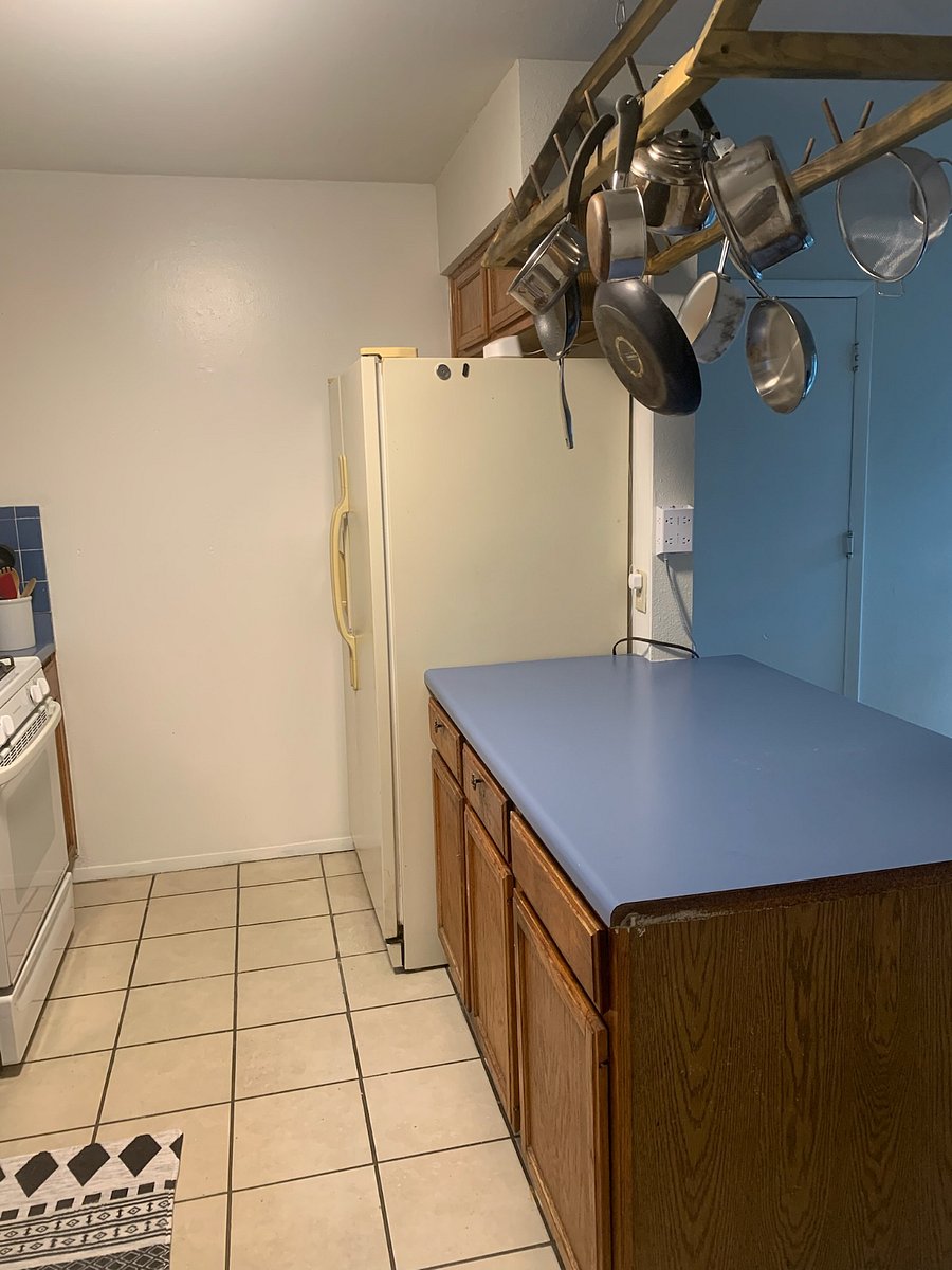 Furnished Finder property 747114_1 photo 8