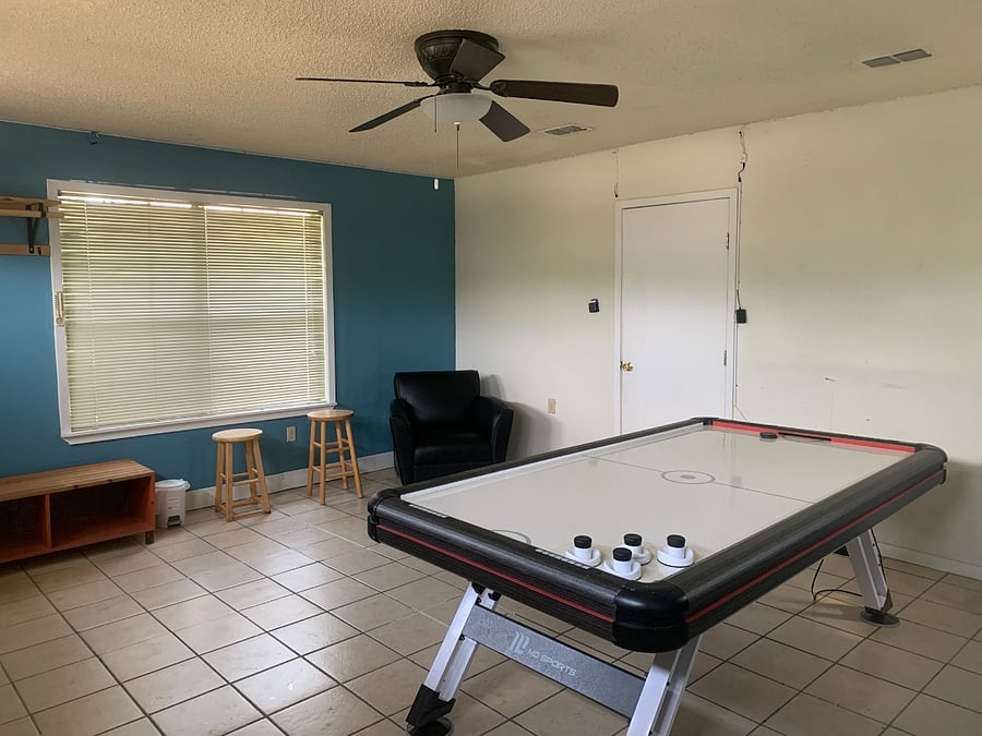 Furnished Finder property 747114_1 photo 16