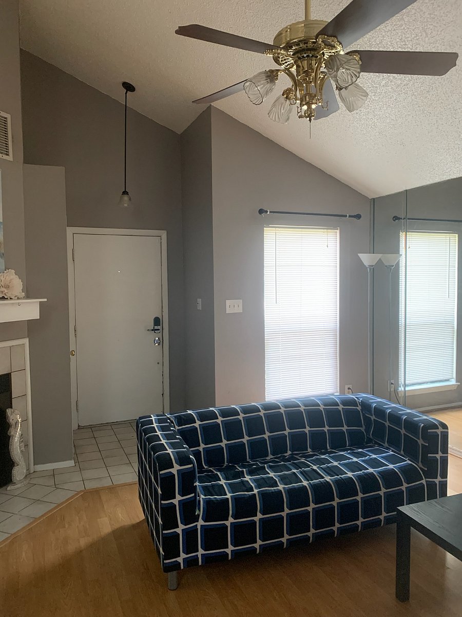 Furnished Finder property 747114_1 photo 5