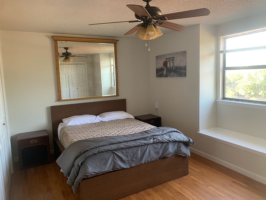 Furnished Finder property 747114_1 photo 9