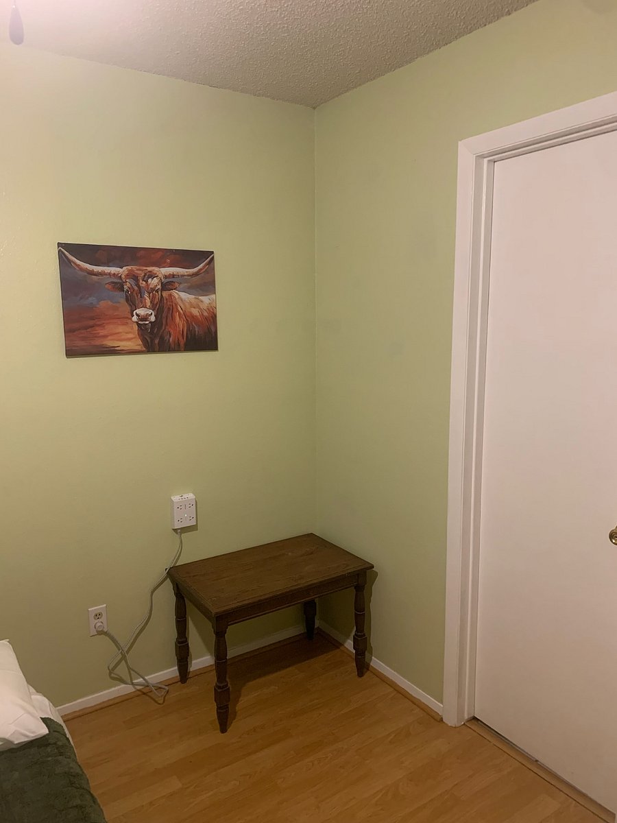 Furnished Finder property 747114_1 photo 15