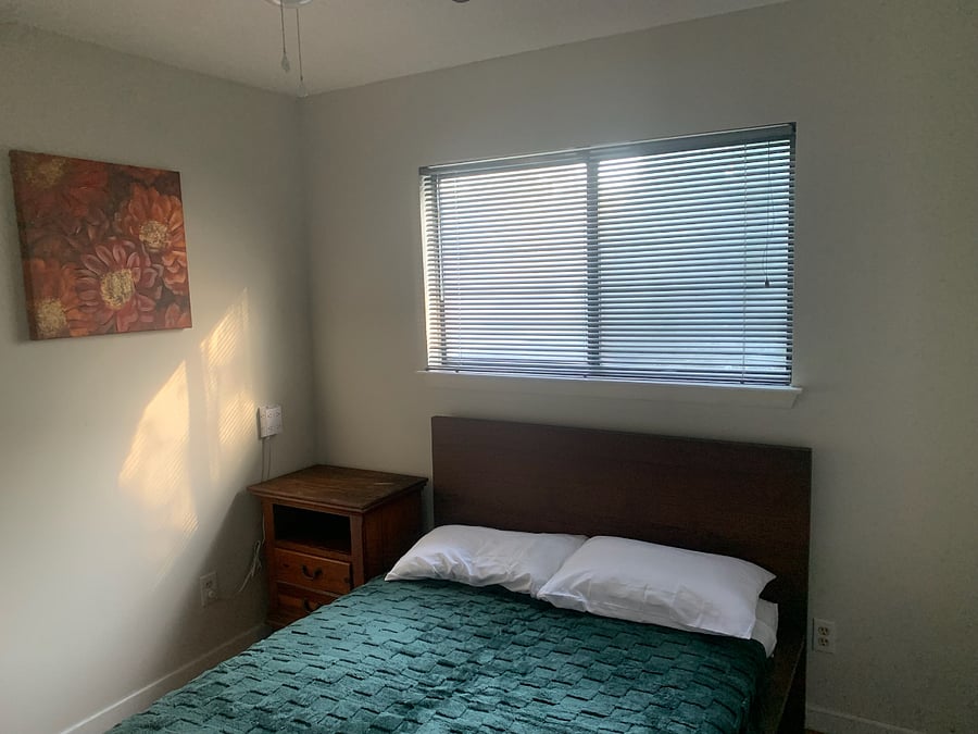 Furnished Finder property 747114_1 photo 10