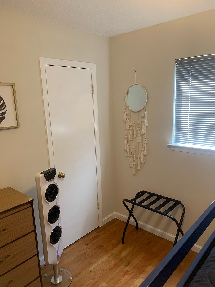 Furnished Finder property 747114_1 photo 14