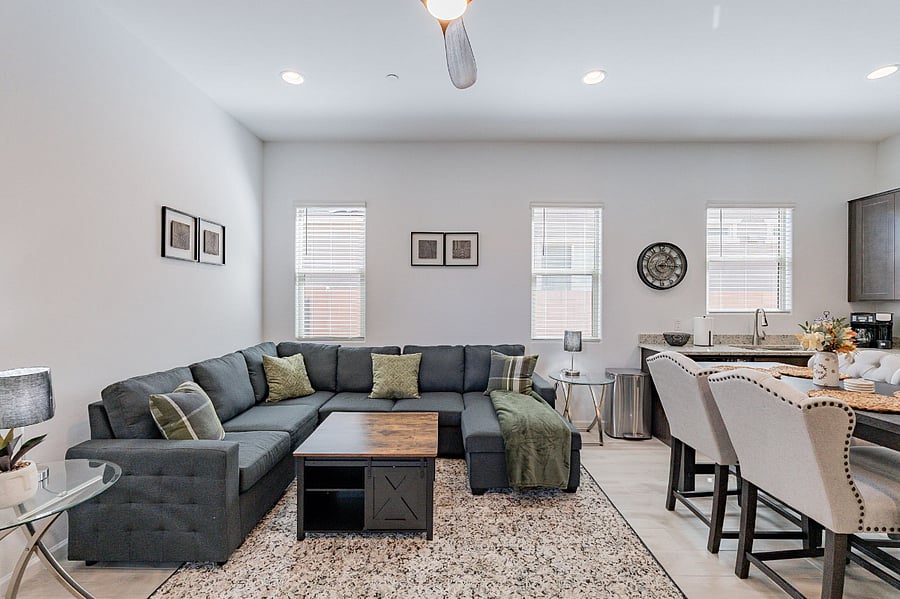 Furnished Finder property 747116_1 photo 10