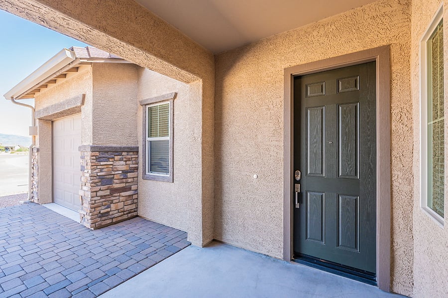 Furnished Finder property 747116_1 photo 9
