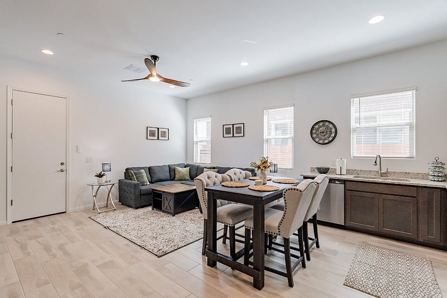 Furnished Finder property 747116_1 photo 13