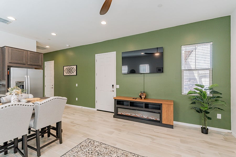 Furnished Finder property 747116_1 photo 16