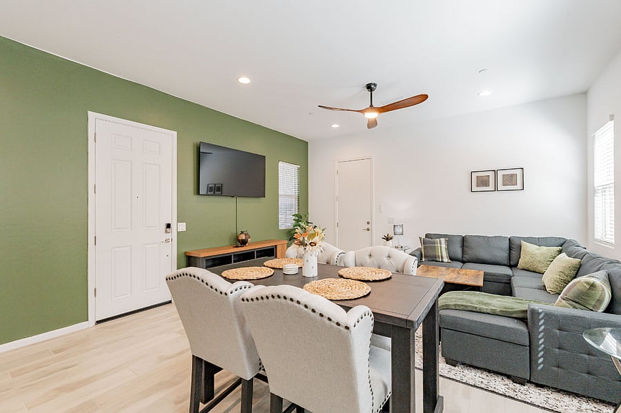 Furnished Finder property 747116_1 photo 17