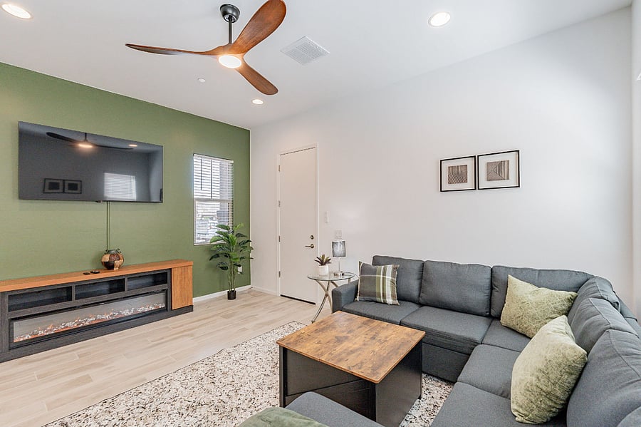 Furnished Finder property 747116_1 photo 21