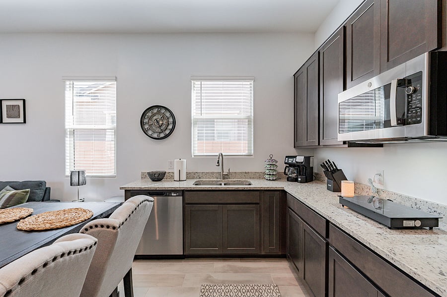 Furnished Finder property 747116_1 photo 20