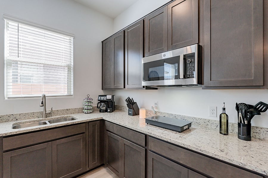 Furnished Finder property 747116_1 photo 22