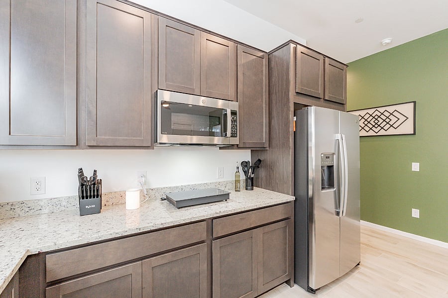 Furnished Finder property 747116_1 photo 24