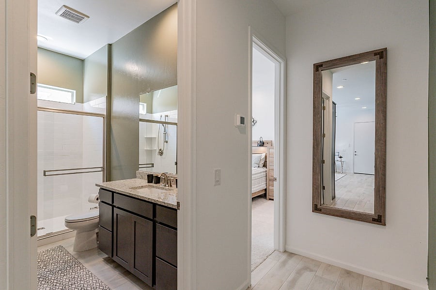 Furnished Finder property 747116_1 photo 26