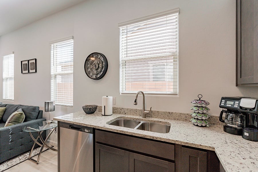 Furnished Finder property 747116_1 photo 27