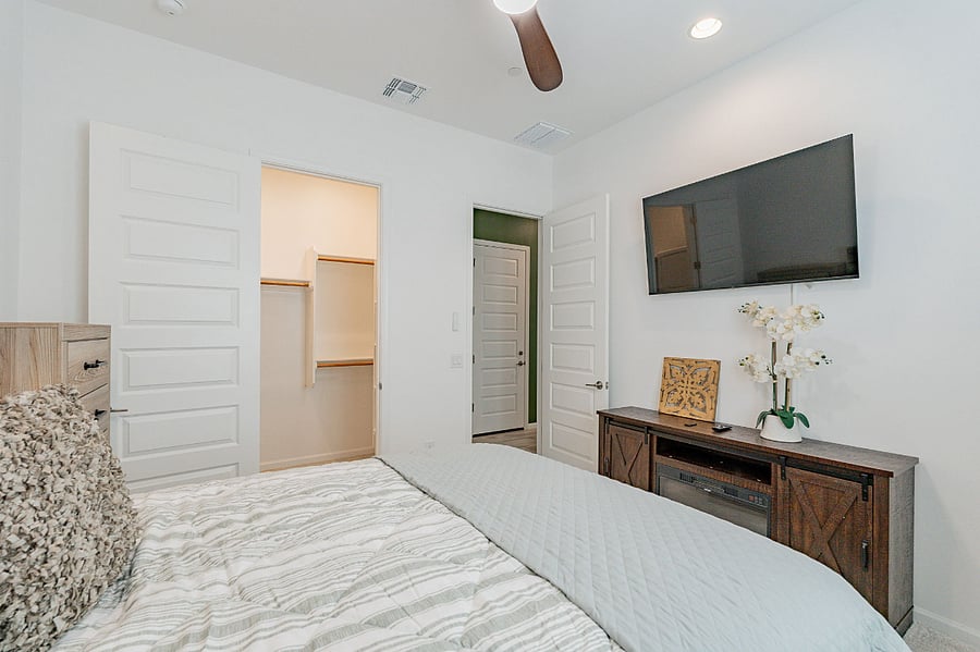 Furnished Finder property 747116_1 photo 29