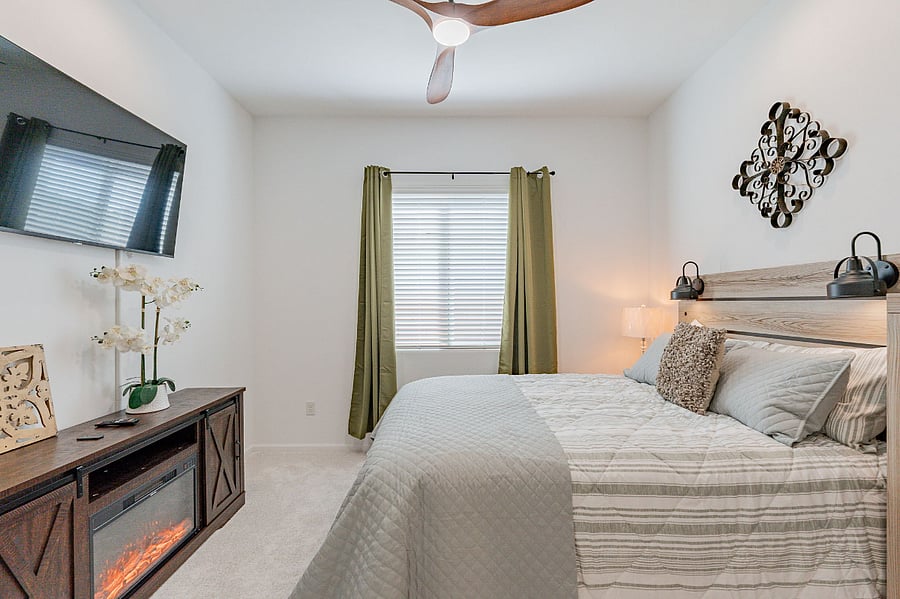 Furnished Finder property 747116_1 photo 31
