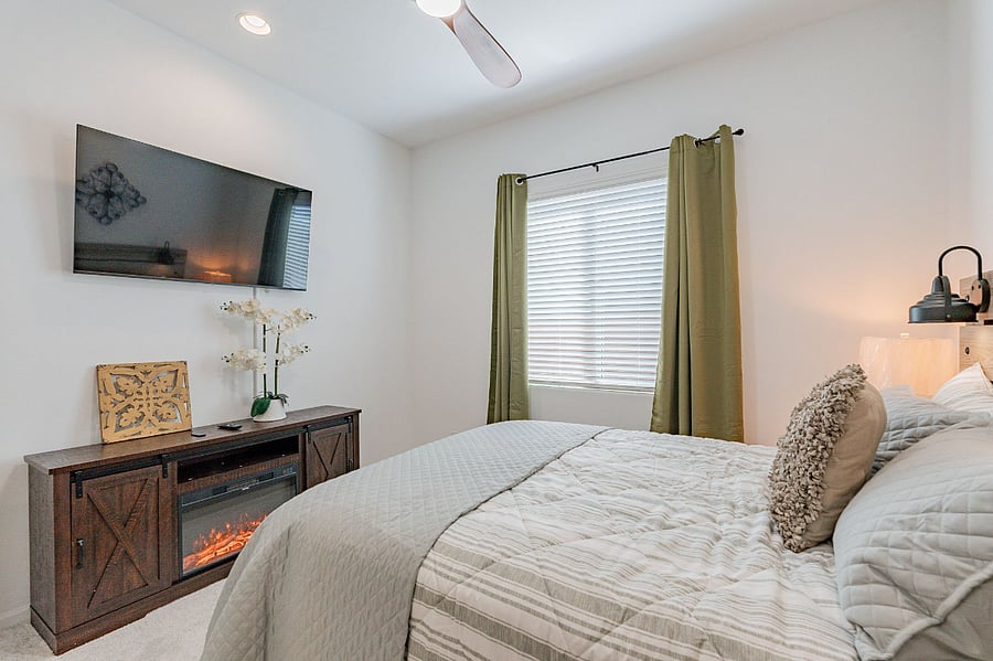 Furnished Finder property 747116_1 photo 32