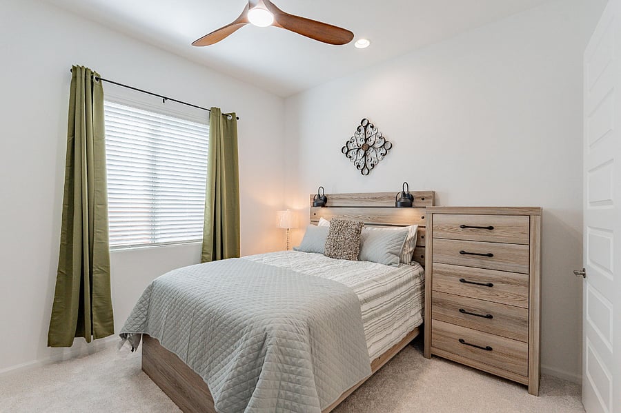 Furnished Finder property 747116_1 photo 33