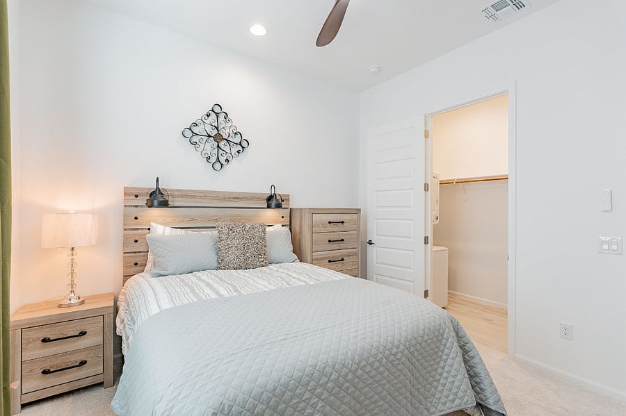 Furnished Finder property 747116_1 photo 34