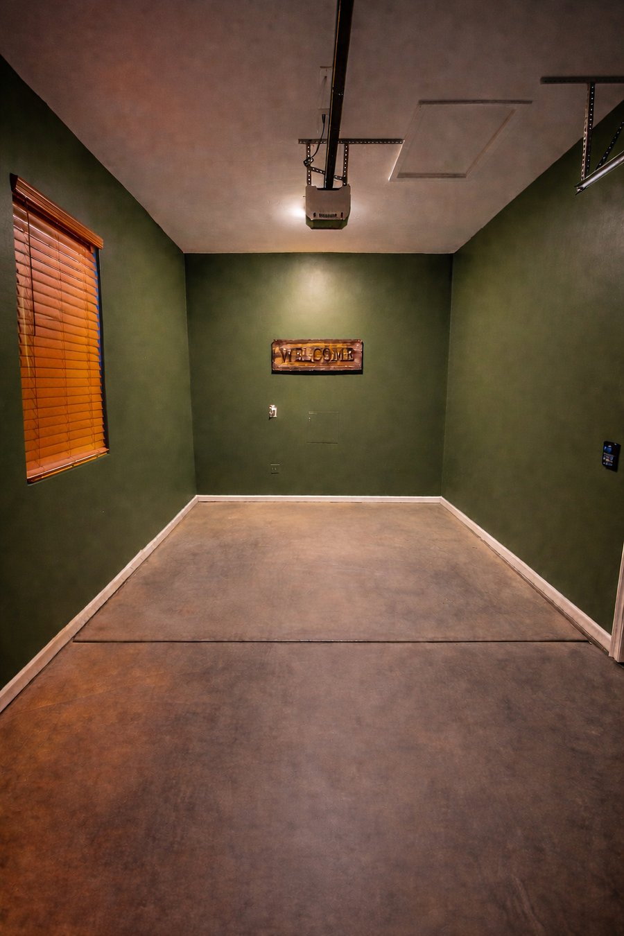 Furnished Finder property 747116_1 photo 6