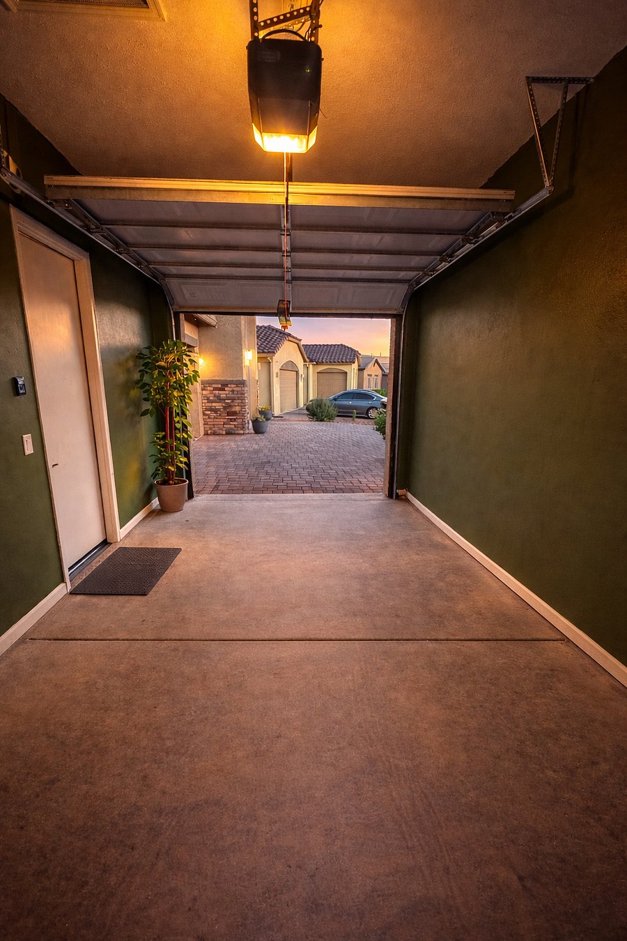 Furnished Finder property 747116_1 photo 7