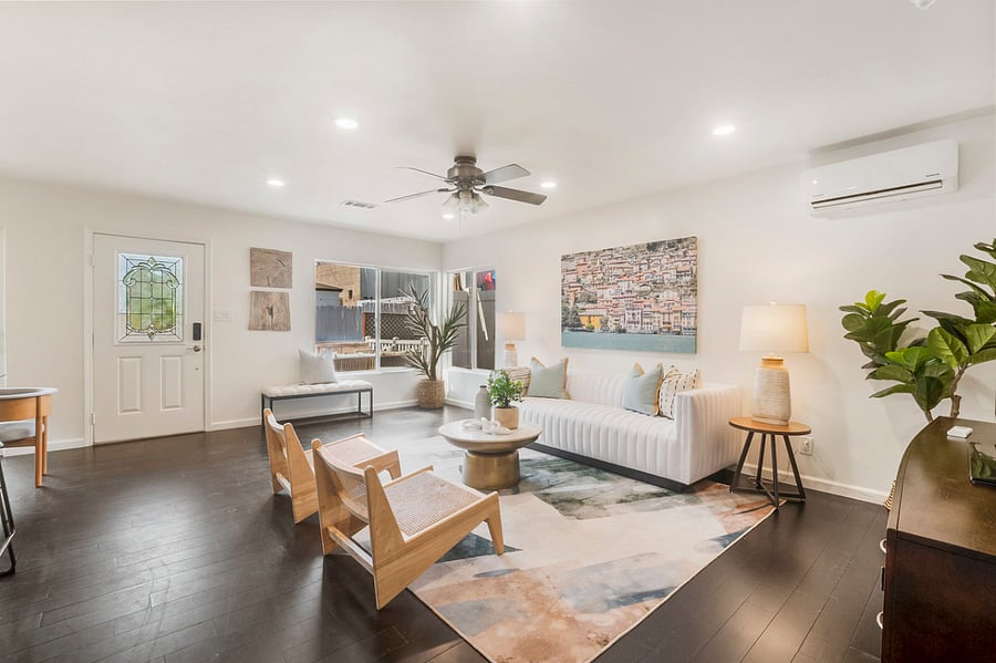 Furnished Finder property 747119_1 photo 3