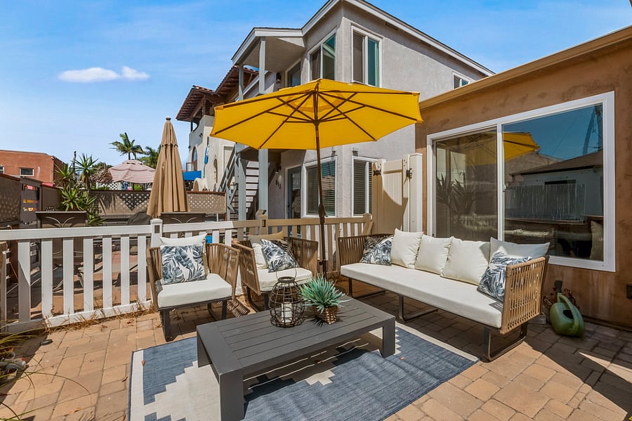 Furnished Finder property 747119_1 photo 8