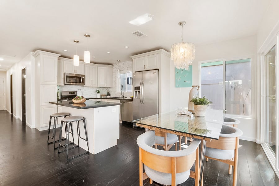 Furnished Finder property 747119_1 photo 12
