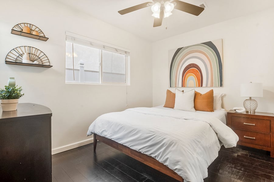 Furnished Finder property 747119_1 photo 22