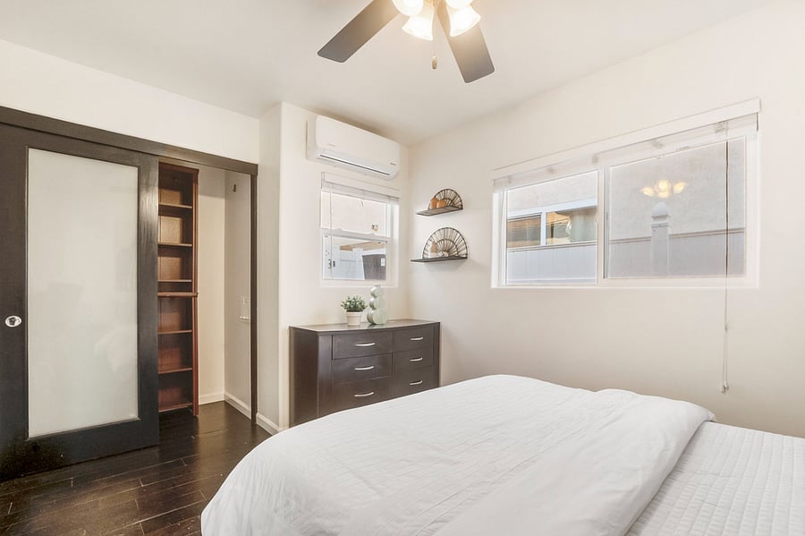 Furnished Finder property 747119_1 photo 24
